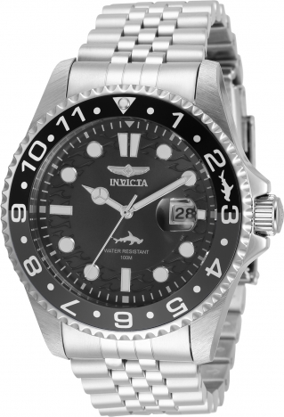 Pro Diver model 35129 | InvictaWatch.com