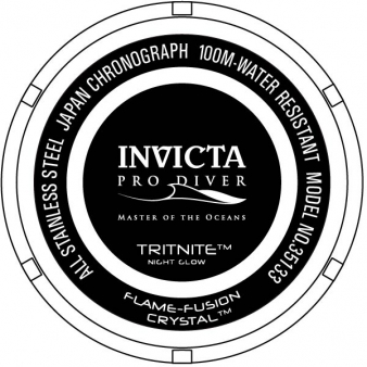 https://cdn.invictawatch.com/www/img/products/35133/caseback_m.jpg
