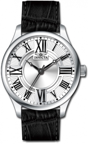 ホットなアイテム、ホットな節約 Vintage model InvictaWatch.com | 35138 ブースター・導入液