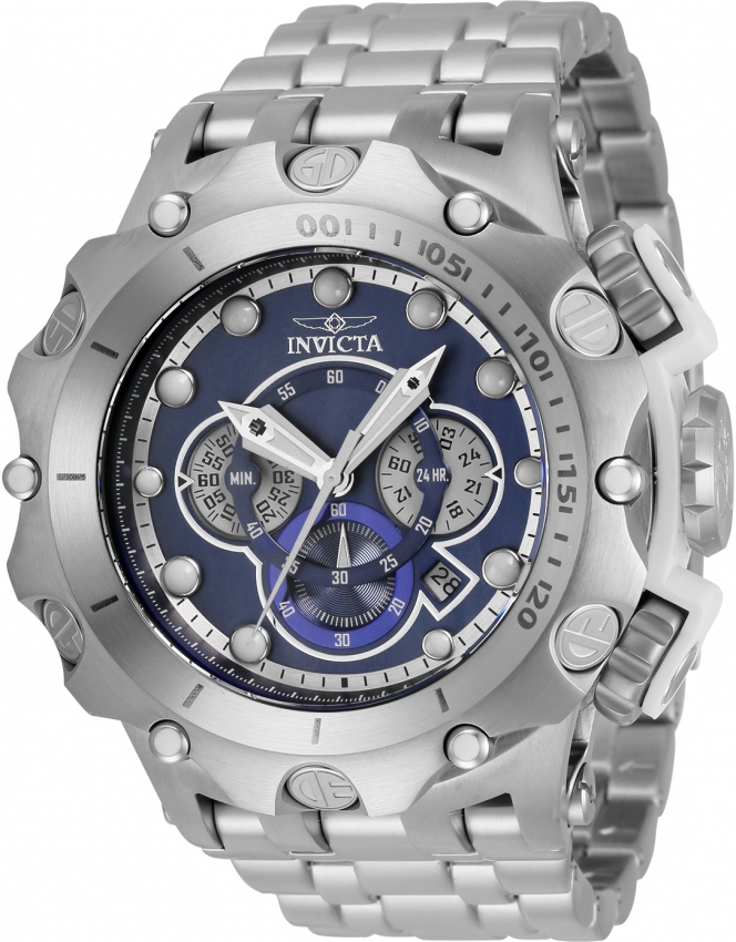 Invicta 27787 outlet