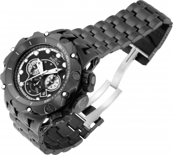 Venom model 35143 | InvictaWatch.com