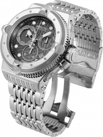 35154 additional_beauty