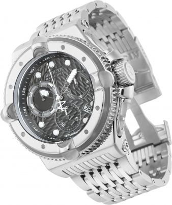 Sea Monster model 35154 | InvictaWatch.com