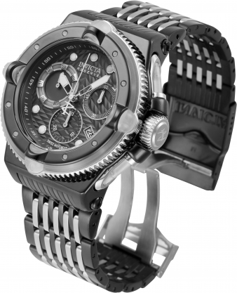 マスターズ スピードマスター 57 クロノグラフ[331.92.42.51.04.001] Speedmaster