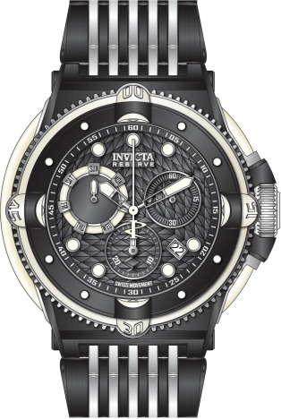 マスターズ スピードマスター 57 クロノグラフ[331.92.42.51.04.001] Speedmaster