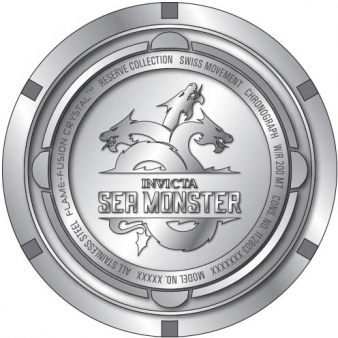 35158 caseback_1
