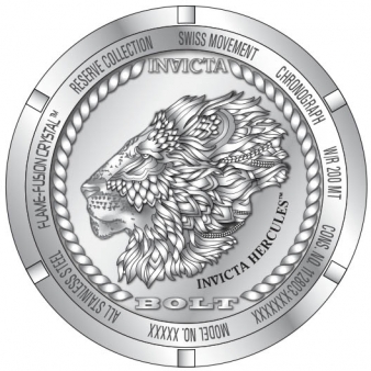 35161 caseback