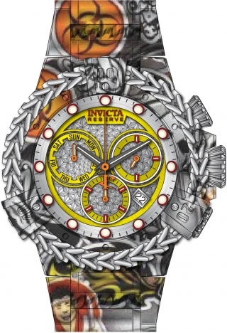 35161 front_1