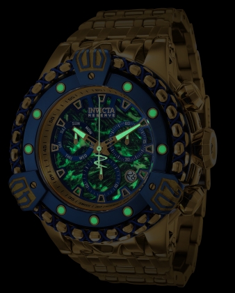 35174 additional_catalogshot