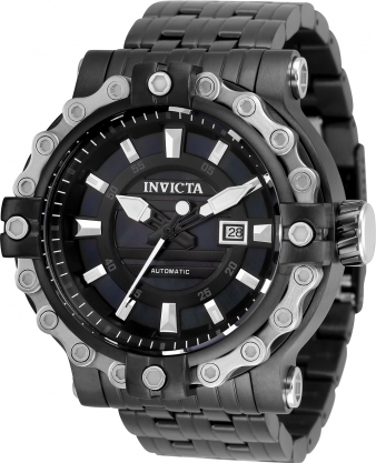 【限定セール！】 Excursion model InvictaWatch.com | 35181 趣味