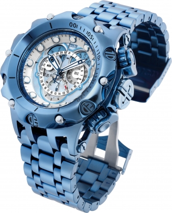 invicta reserve venom viper