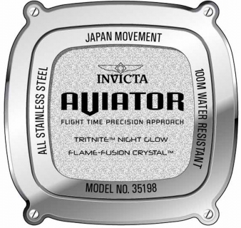 https://cdn.invictawatch.com/www/img/products/35198/caseback_m.jpg
