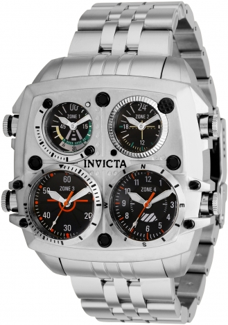 Aviator model 35198 | InvictaWatch.com