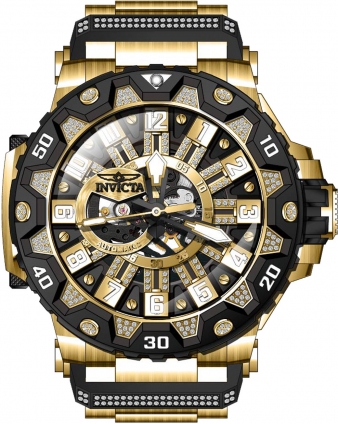 Specialty model 35214 | InvictaWatch.com Specialty model 35214 | InvictaWatch.com