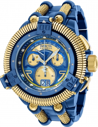 Amazon.com: Genuine Navy Blue Python Snake Leather Skin Watch Strap Band,  Handmade Watch Strap Band Match All Watches, Custom Watch Strap Band 14mm  15mm 16mm 17mm 18mm 19mm 20mm 21mm 22mm 23mm