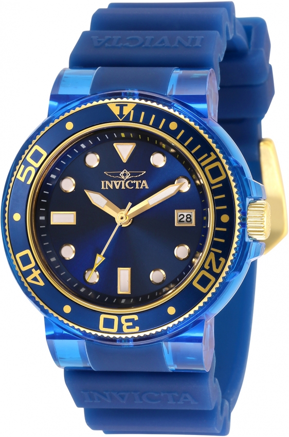 Pro Diver model 35234 | InvictaWatch.com