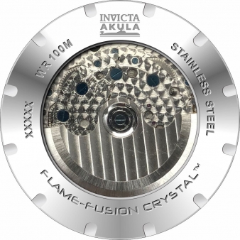 35248 caseback_1