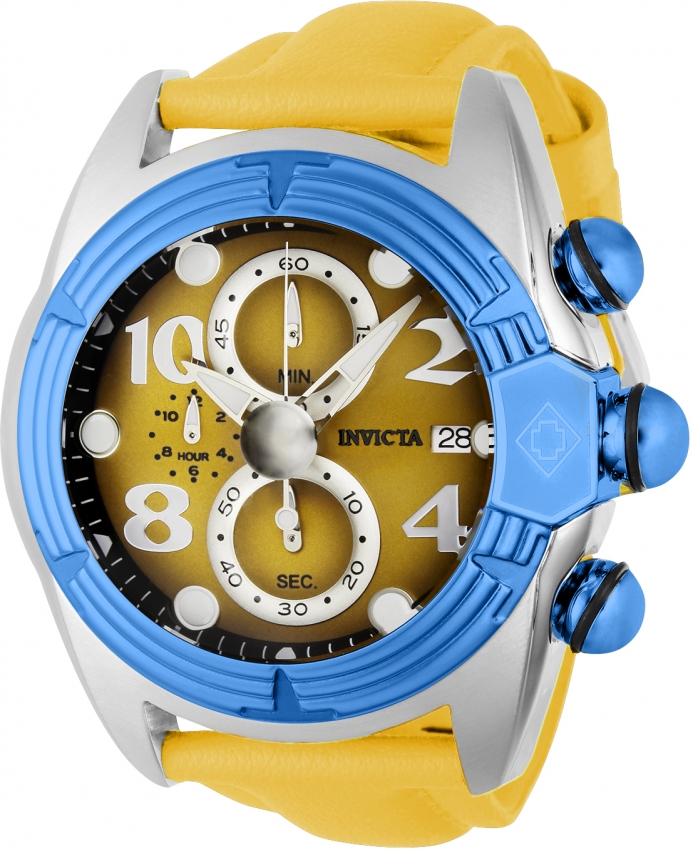 Lupah model 35258 | InvictaWatch.com