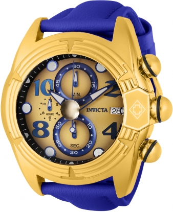 Lupah model 35261 | InvictaWatch.com