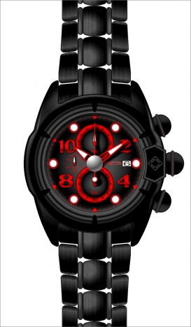Lupah model 35264 | InvictaWatch.com