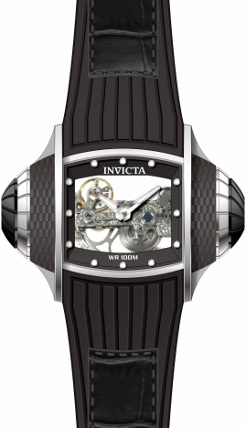 Vintage model 35271 | InvictaWatch.com