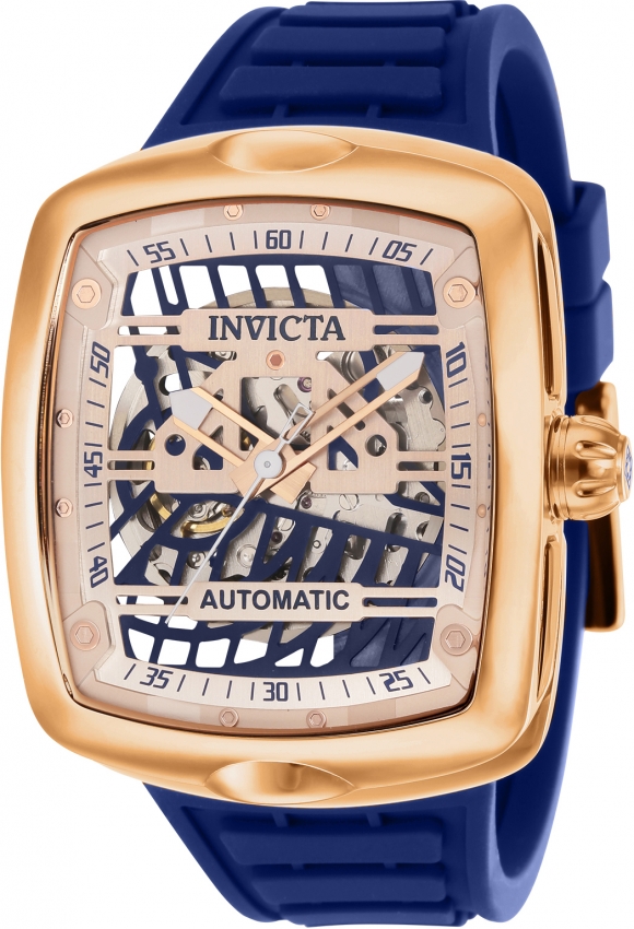 S1 Rally model 35288 | InvictaWatch.com