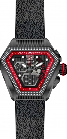 Speedway model 35304 | InvictaWatch.com