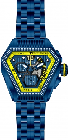 Speedway model 35306 | InvictaWatch.com