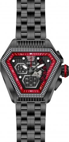 タイムセール 探し方 model Speedway 35308 InvictaWatch.com | 除雪用品