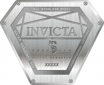 model 35321 | InvictaWatch.com