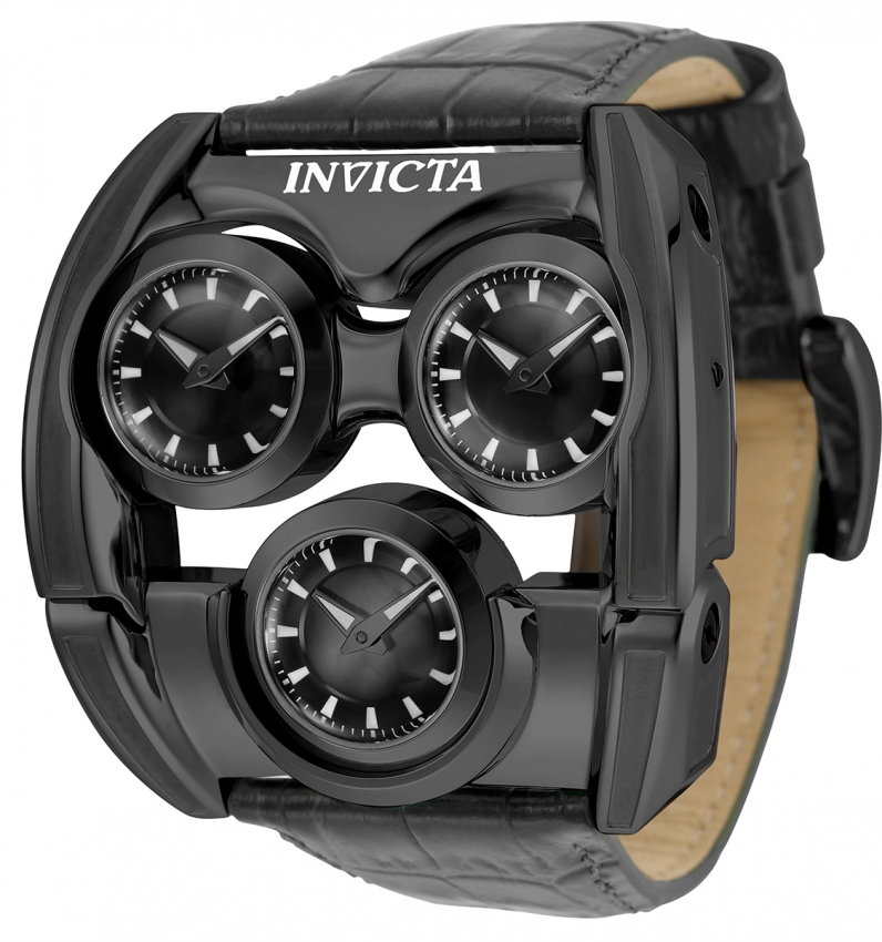 Cuadro model 35317 | InvictaWatch.com