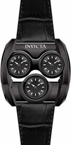 Cuadro model 35317 | InvictaWatch.com