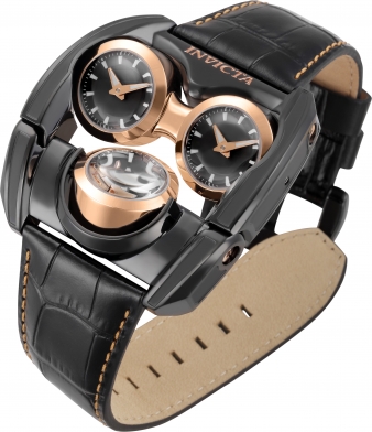 Invicta cuadro outlet