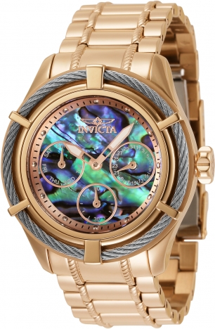 Invicta Bolt selling Womens Watch