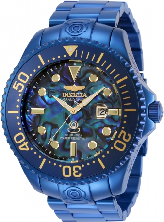 Pro Diver model 35341 | InvictaWatch.com