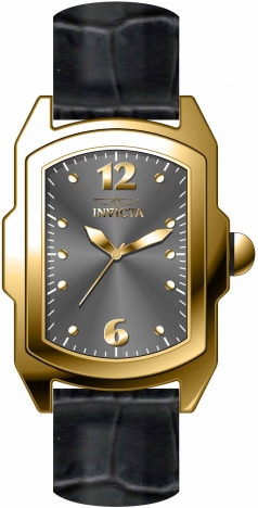 Lupah model 35374 | InvictaWatch.com