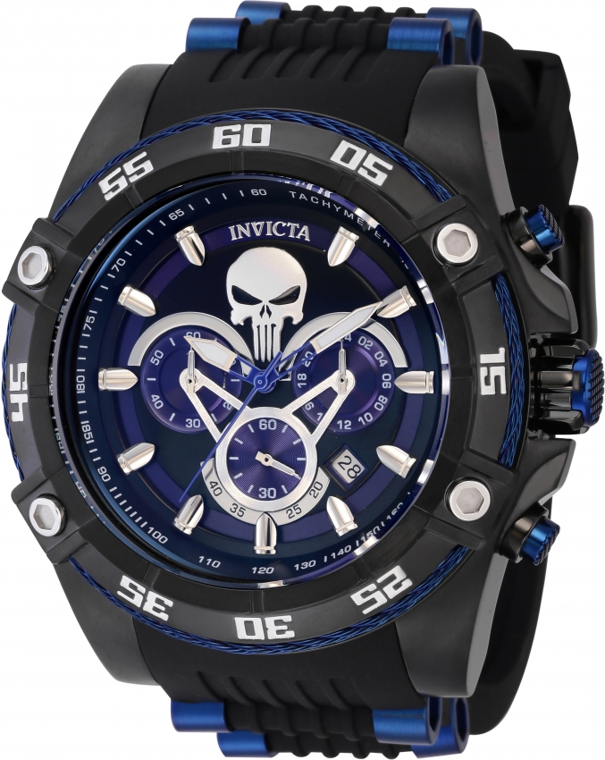 Invicta 26862 hotsell