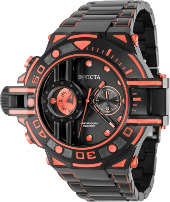 Coalition Forces model 35367 | InvictaWatch.com