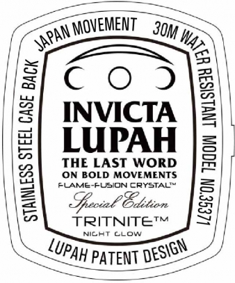 https://cdn.invictawatch.com/www/img/products/35371/caseback_m.jpg
