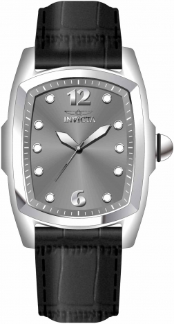 Lupah model 35372 | InvictaWatch.com