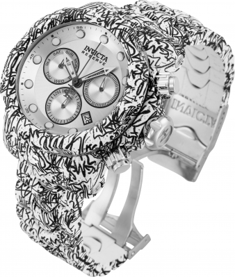 35387 additional_beauty