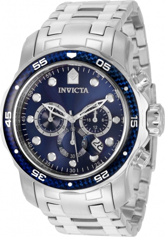 Pro Diver model 35396 | InvictaWatch.com