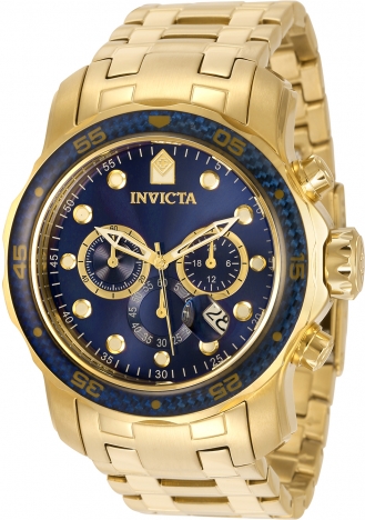 Pro Diver model 35397 | InvictaWatch.com