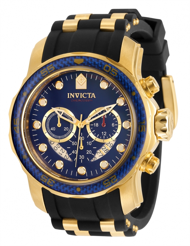 Pro Diver model 35416 | InvictaWatch.com