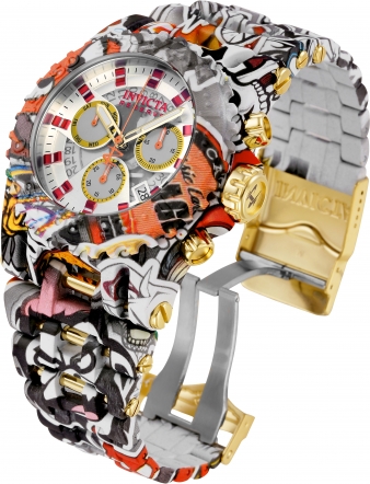 35420 additional_beauty