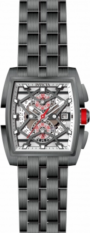 Speedway model 35448 | InvictaWatch.com
