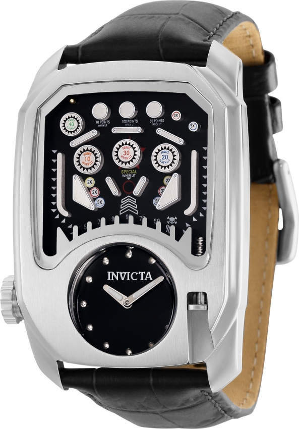 Invicta cuadro outlet