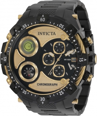 Coalition Forces model 35481 | InvictaWatch.com