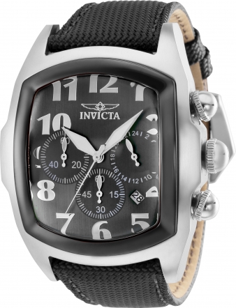 Lupah model 35536 | InvictaWatch.com