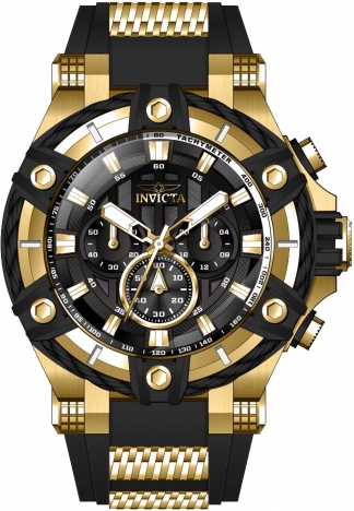 Invicta bolt precio hot sale